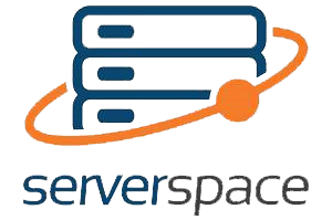 Server Space AE VPS & Dedicated Servers for a Price You'll Love